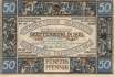 Greiffenberg - 50  Pfennig (#SS0470_1-3_UNC)