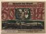 Großbreitenbach - 50  Pfennig (#SS0478_2-4_UNC)