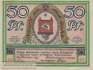 Güsten - 50  Pfennig (#SS0494_1-2-1_AU)