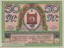 Güsten - 50  Pfennig (#SS0494_1-2-2_AU)