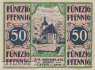 Güsten - 50  Pfennig (#SS0494_1-2-4_AU)