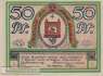 Güsten - 50  Pfennig (#SS0494_1-2-4_AU)