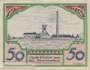 Güsten - 50  Pfennig (#SS0494_1-2-5_AU)