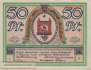Güsten - 50  Pfennig (#SS0494_1-2-5_AU)