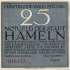 Hameln - 25  Pfennig (#SS0566_1a-1_UNC)