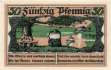 Hann. Münden - 50  Pfennig (#SS0577_1a-3_UNC)
