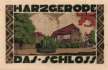 Harzgerode - 75  Pfennig (#SS0582_4-3_UNC)