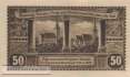 Hoym - 50  Pfennig (#SS0634_4-6_UNC)