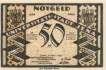 Jena - 50  Pfennig (#SS0656_2-3-3_UNC)