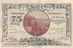 Kahla - 75  Pfennig (#SS0665_3A_UNC)