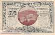 Kahla - 75  Pfennig (#SS0665_3C_UNC)