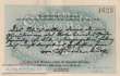 Kahla - 50  Pfennig (#SS0668_4a-2_AU)