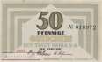 Kahla - 50  Pfennig (#SS0668_5b-2_AU)