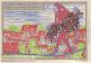 Kneitlingen - 75  Pfennig (#SS0710_2a-1c_UNC)