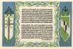 Königswinter - 50  Pfennig (#SS0730_3b-4-1518_UNC)