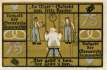 Kummerfeld - 75  Pfennig (#SS0749_2a-3-2_UNC)