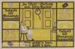 Kummerfeld - 25  Pfennig (#SS0749_7a-1-1_UNC)