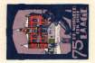 Laage - 75  Pfennig (#SS0754_2-2_UNC)