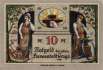 Lemgo - 10  Pfennig (#SS0789_3a-1_UNC)