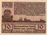 Leobschütz - 10  Pfennig (#SS0793_1a-2_UNC)