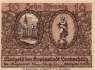Leobschütz - 10  Pfennig (#SS0793_1a-2_UNC)