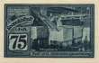 Leopoldshall - 75  Pfennig (#SS0794_2a-6_UNC)