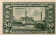 Leopoldshall - 50  Pfennig (#SS0794_4a-11_UNC)