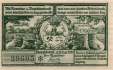 Leopoldshall - 50  Pfennig (#SS0794_4a-11_UNC)