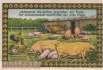Lichtenhorst - 25  Pfennig (#SS0797_1-1-1_AU)