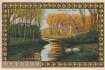 Lichtenhorst - 25  Pfennig (#SS0797_1-1-3_UNC)