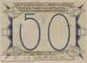Liebenwerda - 50  Pfennig (#SS0800_1-2_UNC)