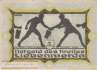 Liebenwerda - 50  Pfennig (#SS0800_1-4_AU)