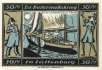 Lütjenburg - 50  Pfennig (#SS0842_1-4_UNC)
