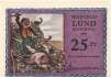 Lund-Schobüll - 25  Pfennig (#SS0844_1b-2_UNC)