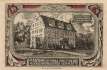 Malchow - 75  Pfennig (#SS0863_2c-3_UNC)