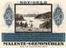 Malente-Gremsmühlen - 50  Pfennig (#SS0864_1-2_UNC)