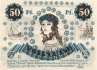 Malente-Gremsmühlen - 50  Pfennig (#SS0864_1-2_UNC)