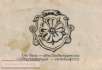 Marktschorgast - 10  Pfennig (#SS0871_1-1_VF)