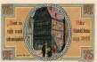 Meiningen - 75  Pfennig (#SS0877_2-2_UNC)