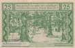 Neuhaus an der Elbe - 25  Pfennig (#SS0946_1-2_UNC)