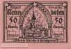 Neunhofen - 50  Pfennig (#SS0956_1-3_AU)