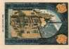 Neustadt a. d. Orla - 25  Pfennig (#SS0965_1-2_UNC)