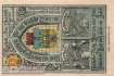 Neustadt a. d. Orla - 75  Pfennig (#SS0965_1-4_UNC)