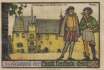 Neustadt a. d. Orla - 50  Pfennig (#SS0965_2-1_AU)