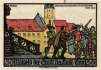 Neustadt a. d. Orla - 50  Pfennig (#SS0965_2-3_UNC)