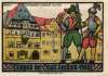 Neustadt a. d. Orla - 50  Pfennig (#SS0965_2-4_UNC)