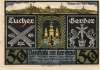 Neustadt a. d. Orla - 50  Pfennig (#SS0965_2-4_UNC)