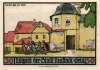 Neustadt a. d. Orla - 50  Pfennig (#SS0965_2-5_UNC)