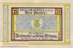 Nörenberg - 25  Pfennig (#SS0979_47a-1-1_AU)