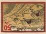 Nordenham - 50  Pfennig (#SS0982_2b-1_UNC)